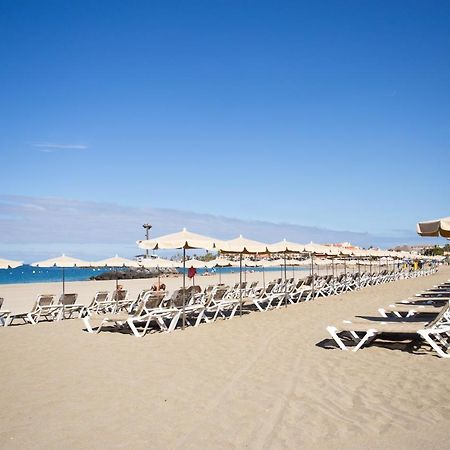 Home2Book Design Los Cristianos Beach Арона Экстерьер фото